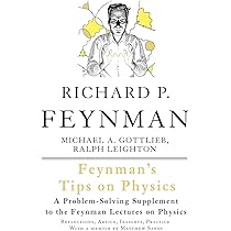 The Feynman Lectures on Physics, boxed set: The New